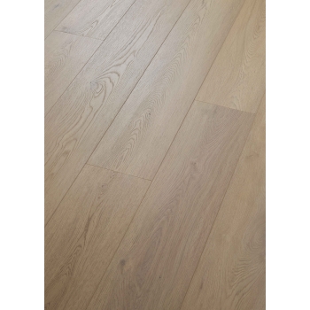 Panele winylowe COREtec XL-END - MONTCLAIR 50 LVREXL 2557